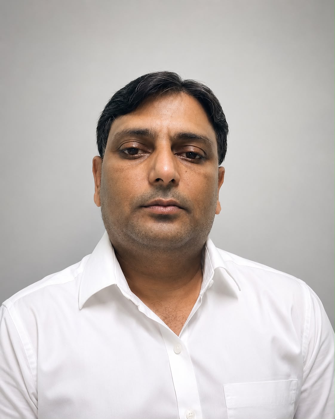Imran Siddiqui – Owner, Appliance Care Centre, Andheri East Mumbai